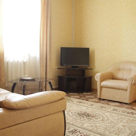 Inn Sofia Астана Екстериор снимка